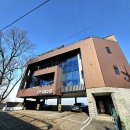 산성맛집 이미지