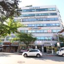 사우시그마랜드 이미지