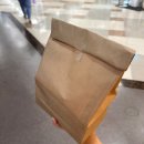 조례홈플러스 | 순천 타코 맛집, BT버거앤타코 홈플러스 순천점 찐 후기