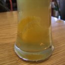 달콤한맥주