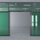 대광자동차 | 인천 미추홀구 관교동 인테리어 리모델링 전문 대광창호인테리어