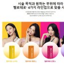 연세프리마의원 이미지