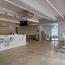 비타동물의료센터 이미지