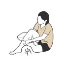 공단한의원 이미지