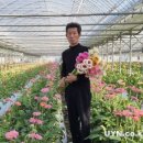 봉화축산 이미지