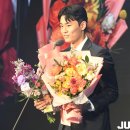 케이비엘인터 이미지