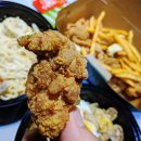 파스타치요원주