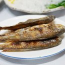 강진식당 이미지