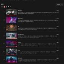 세모광고사 | 오징어 게임 2 (Squid game2) 후기 (스포주의)