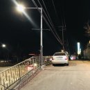 고재20길46 네이버블로그
