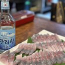 영이네수산 이미지