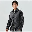 베스트유치원 이미지