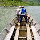 곡성-009 이미지