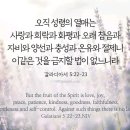 에서