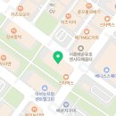 법률사무소수려 이미지
