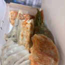 가메골힐링하우스