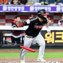 대기3리 이미지