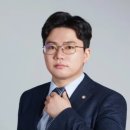 서초대로 49-9 이미지