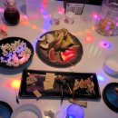썸노래빠 - 관악구 남부순환로 1604 | 썸노래빠