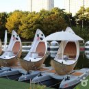 센트럴파크(보트하우스 1) 이미지