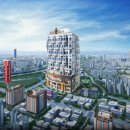 다인 앞 이미지