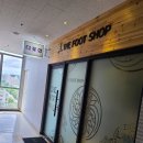 더풋샵양천 | [서울/양천] 신정동 마사지 더풋샵 양천구청점 스포츠마사지 후기 :)