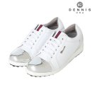 데니스골프 이미지