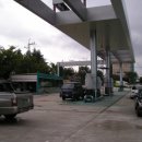 본촌주유소 이미지