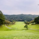 챔피온골프장 | 🏌️‍♂️ 수도권 회원제 골프장 골드CC 야간 라운딩 후기✨