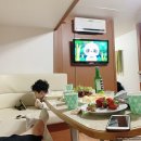 클럽레스피아in삽교바다공원 이미지