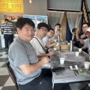 함평한우육회비빔밥 - 가평군 | 함평한우육회비빔밥