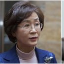 진선미여성의원 | 종교복지시설에서 종교행위 금지 법안 발의 -김상희•진선미의원 등