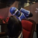 가로등슈퍼 | [슈퍼갱의 문화생활] 한글용사 아이야 이보다 솔직할 수 없는 솔직 후기, 좌석 꿀팁(우리금융아트홀)