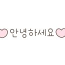 자매빵집앤커피 이미지