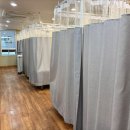 연세당구클럽 네이버블로그