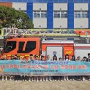 대구종로초등학교 이미지