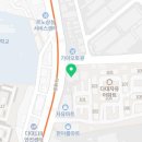 재단법인대성재단대성요양병원 네이버블로그