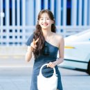 츄사랑