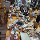 소양강닭갈비 네이버블로그