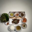 정여사국수 이미지