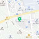 교통조사팀 화장실 이미지