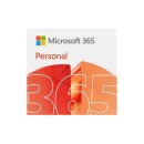 쉽게 배우는 Microsoft 365 - Excel | 업무용 소프트웨어 추천 | 마이크로소프트 오피스 Microsoft 365 Personal ESD 솔직 후기