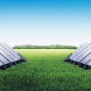 태광2태양광발전소 이미지