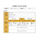 이인상과자점 이미지