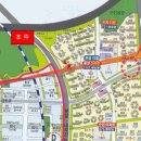 분당-118 이미지