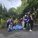 온천2동-22 이미지