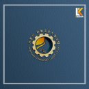 현대모비스노동조합 이미지