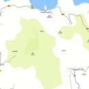 상유 마을회관 이미지