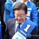 상사서로-28 이미지