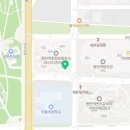 공터영어학원아양센터